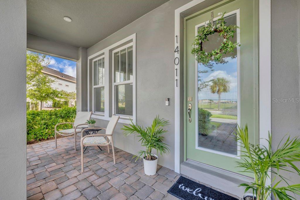 Image 2 of 33 For 14011 Centerline Drive