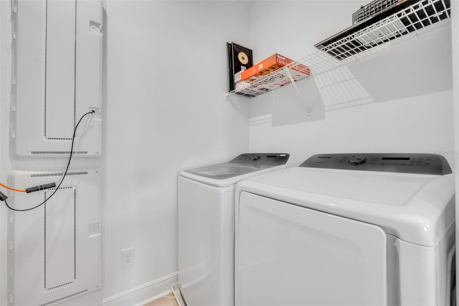 Image 21 of 33 For 14011 Centerline Drive