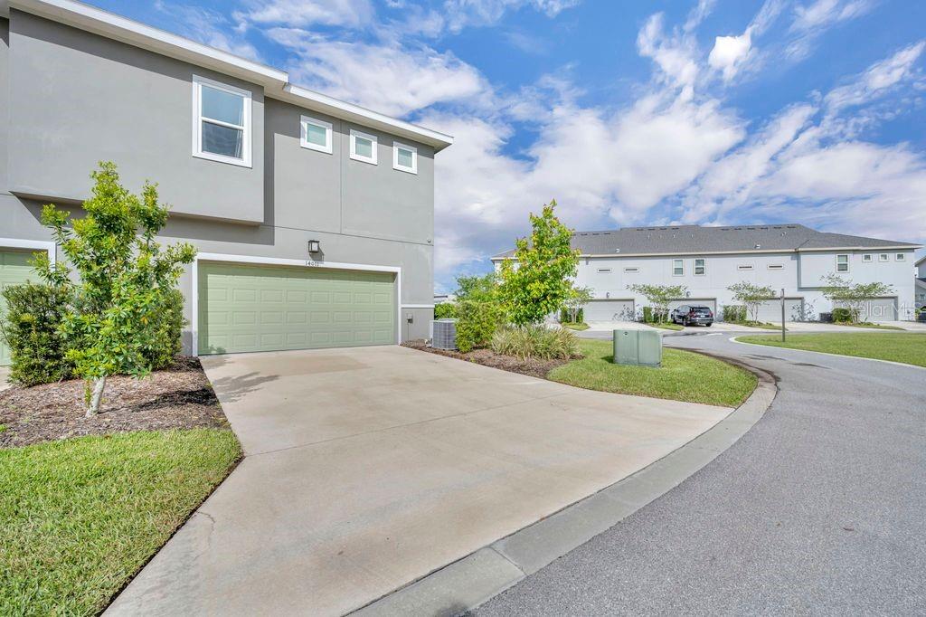 Image 22 of 33 For 14011 Centerline Drive