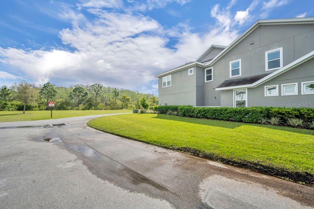 Image 23 of 33 For 14011 Centerline Drive