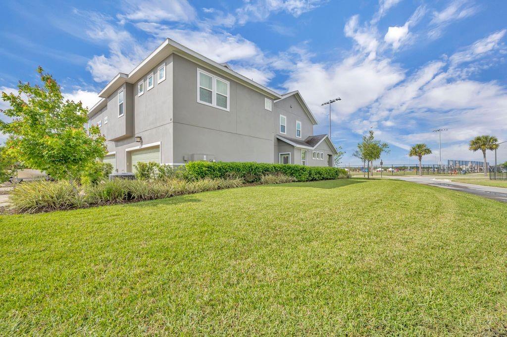 Image 24 of 33 For 14011 Centerline Drive