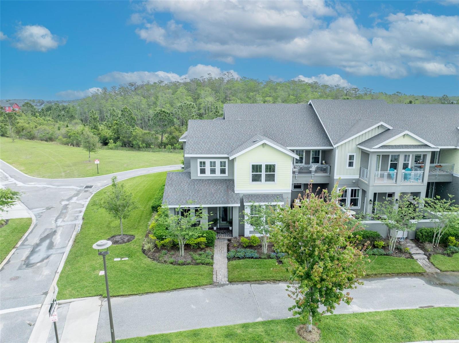 Image 25 of 33 For 14011 Centerline Drive