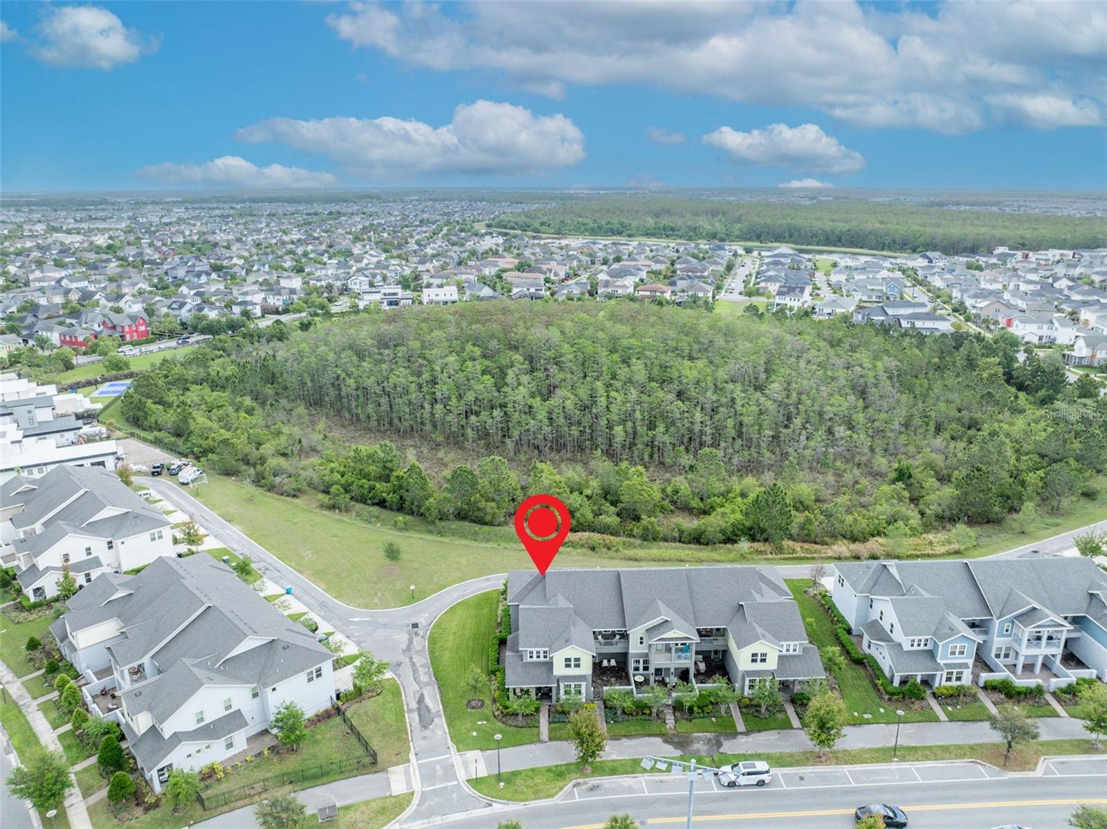 Image 27 of 33 For 14011 Centerline Drive