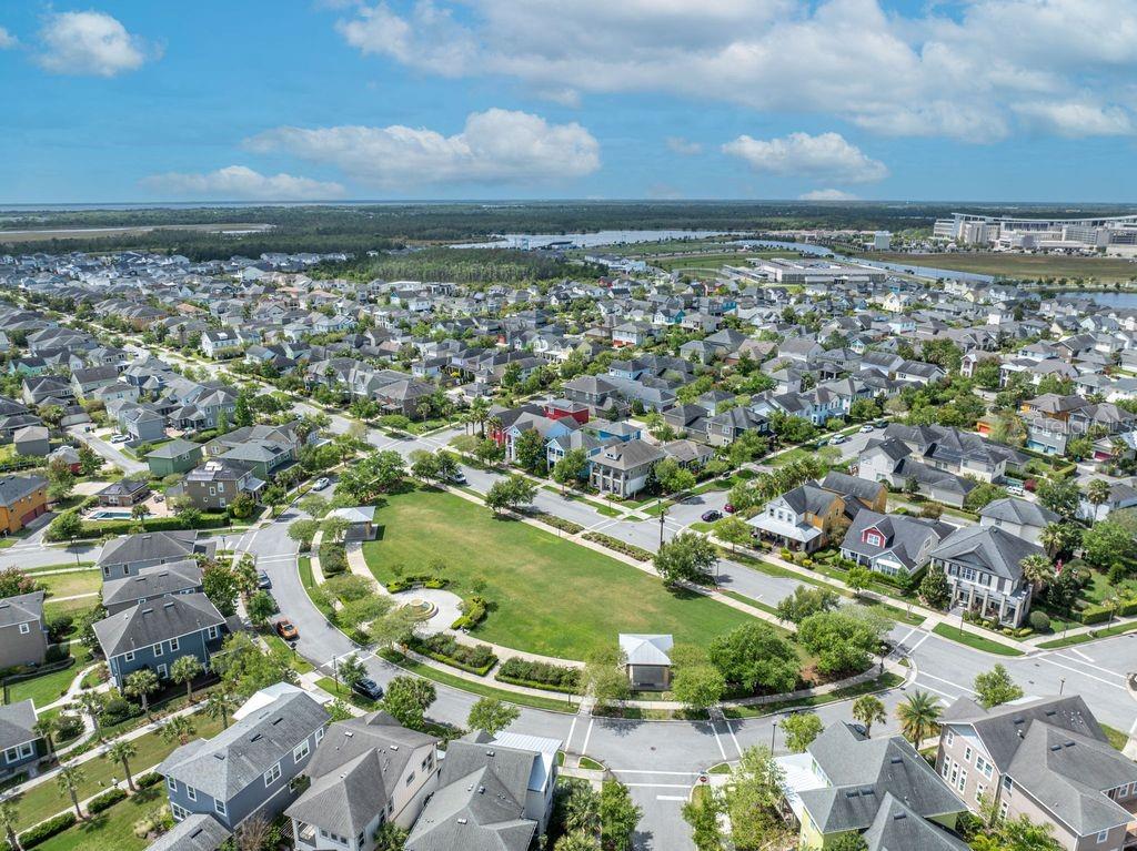 Image 28 of 33 For 14011 Centerline Drive