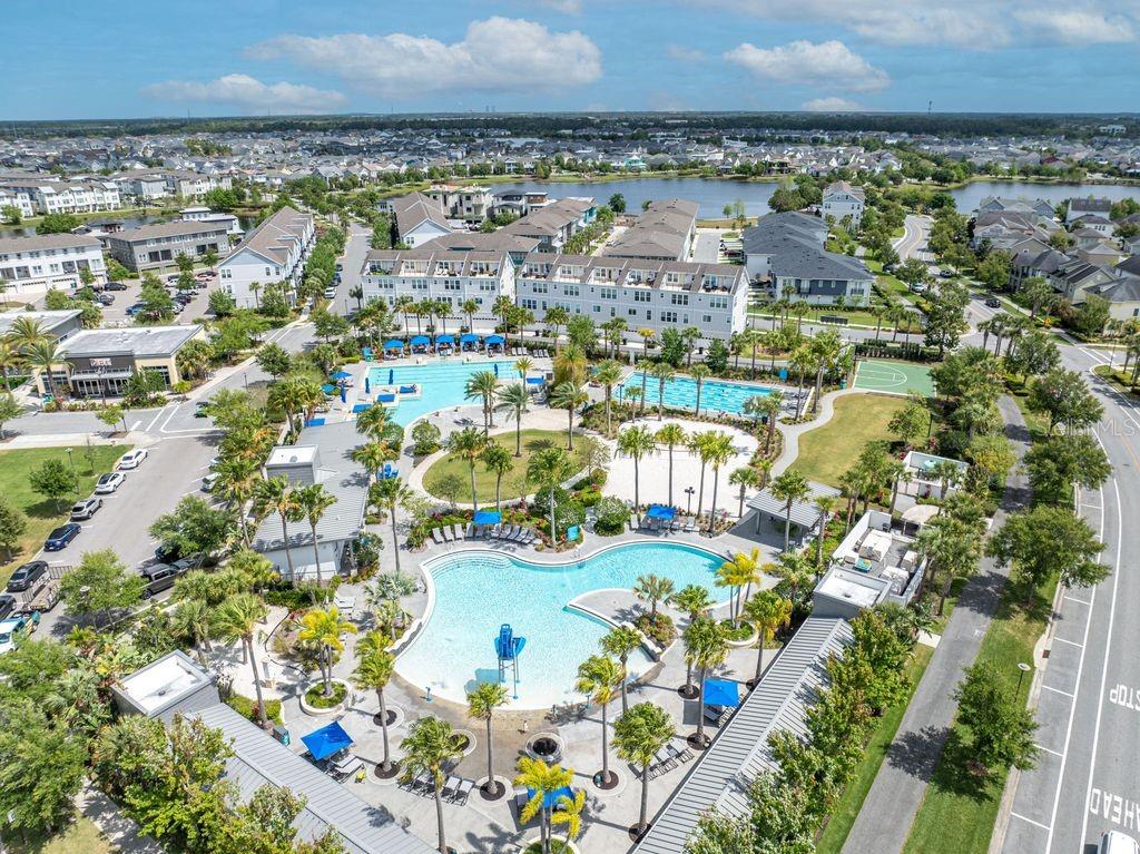 Image 29 of 33 For 14011 Centerline Drive