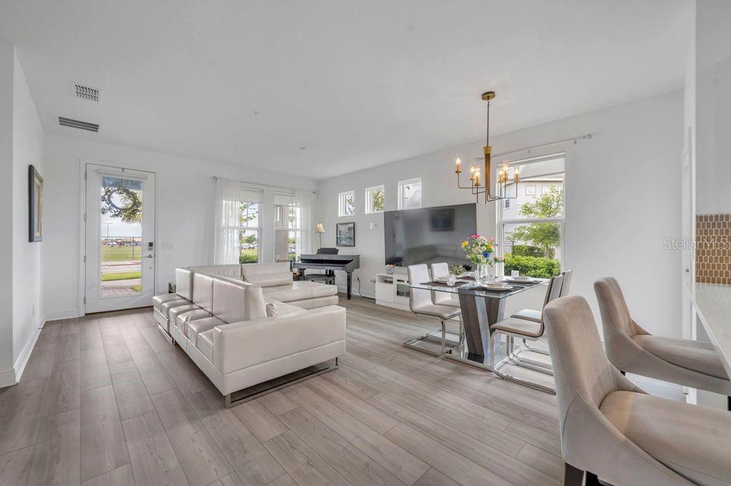 Image 3 of 33 For 14011 Centerline Drive