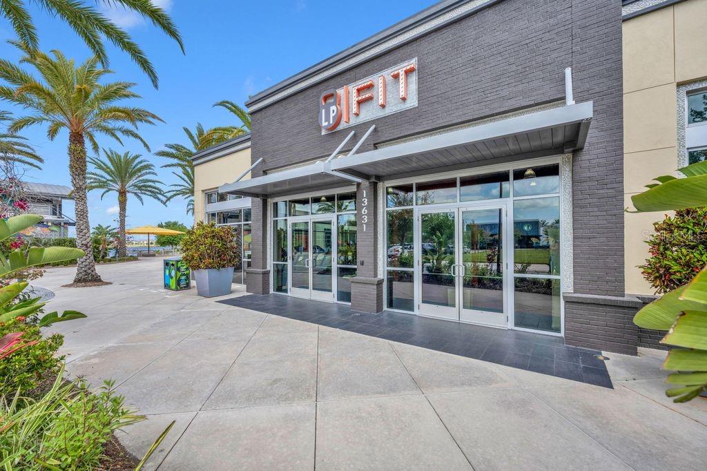 Image 30 of 33 For 14011 Centerline Drive