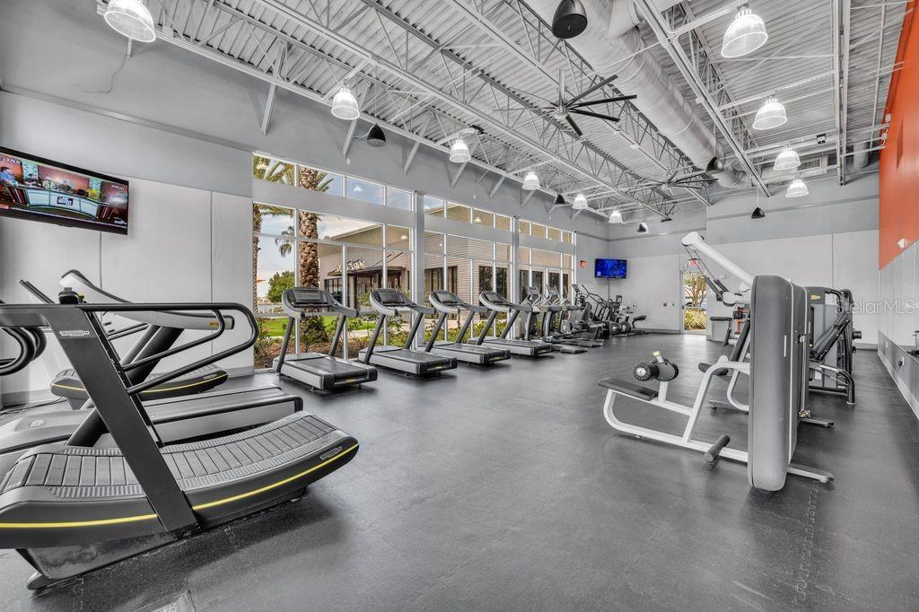 Image 31 of 33 For 14011 Centerline Drive