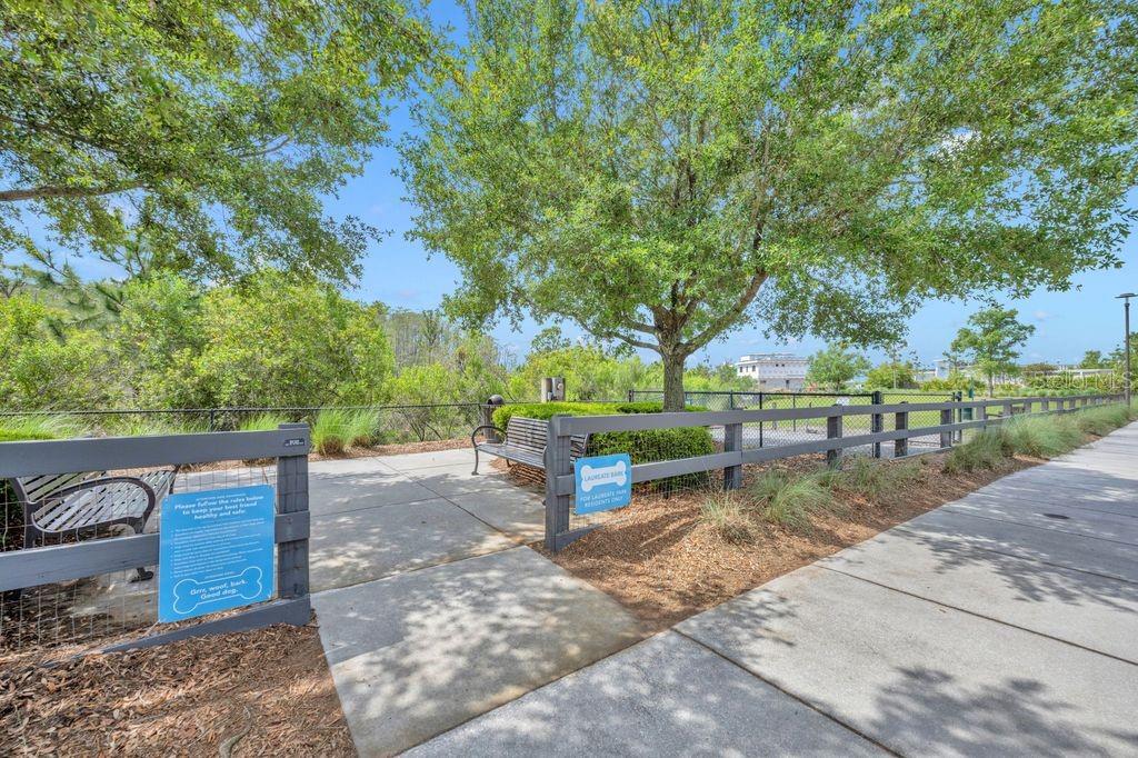 Image 33 of 33 For 14011 Centerline Drive