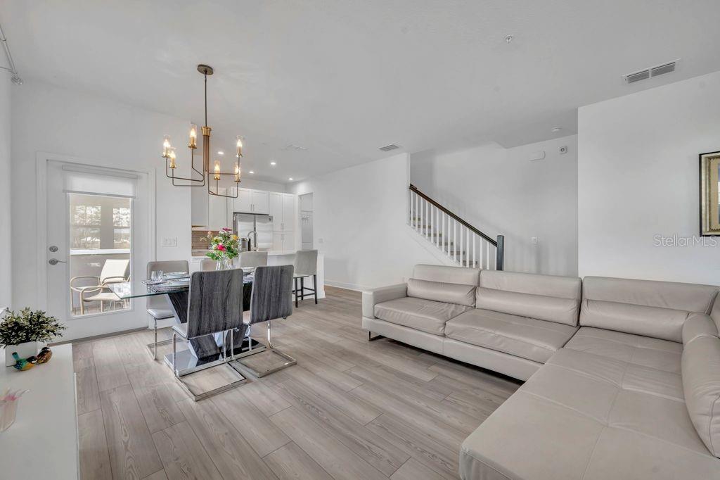 Image 4 of 33 For 14011 Centerline Drive