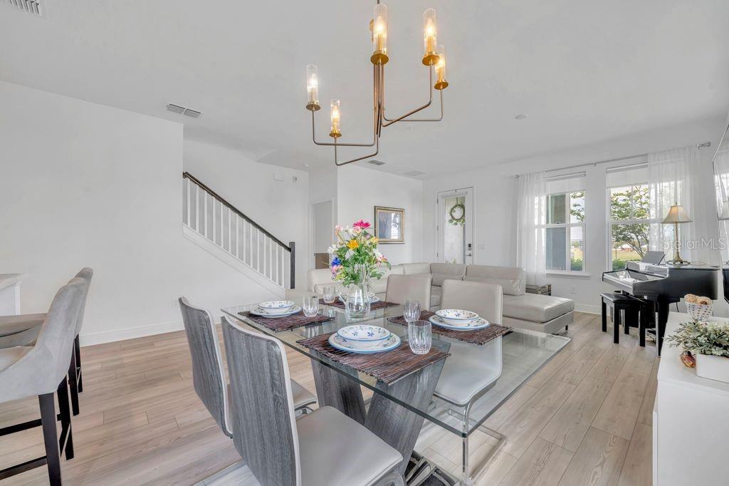 Image 5 of 33 For 14011 Centerline Drive