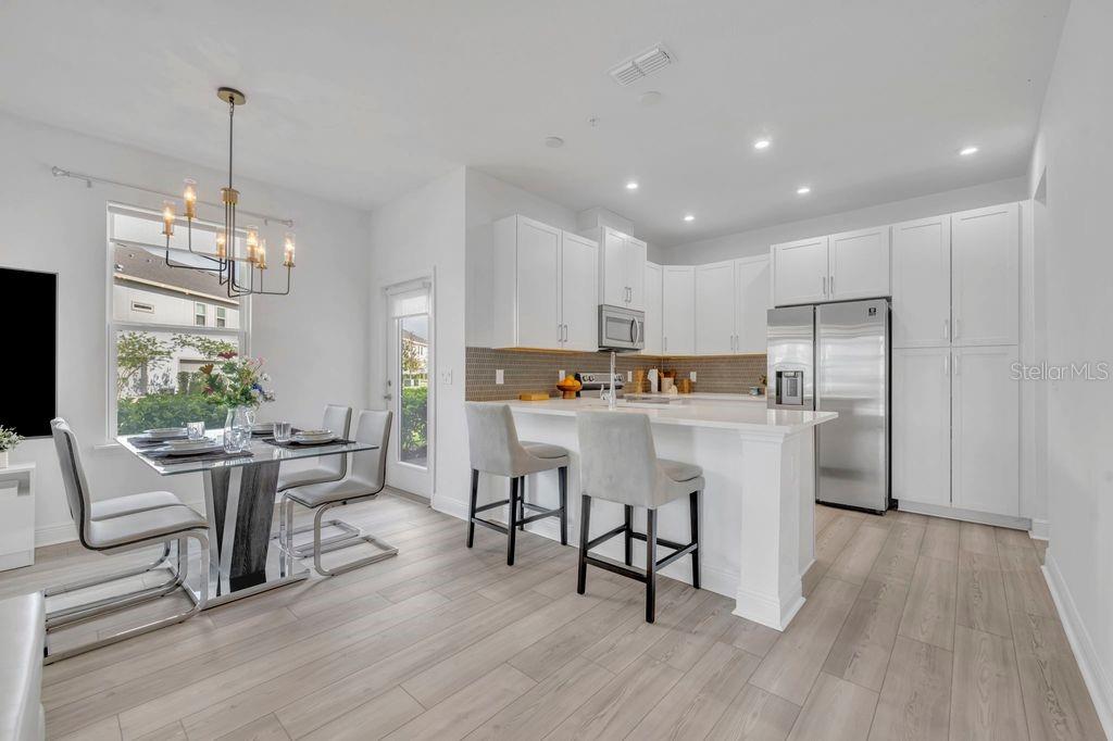 Image 6 of 33 For 14011 Centerline Drive