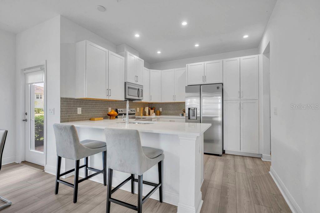 Image 9 of 33 For 14011 Centerline Drive