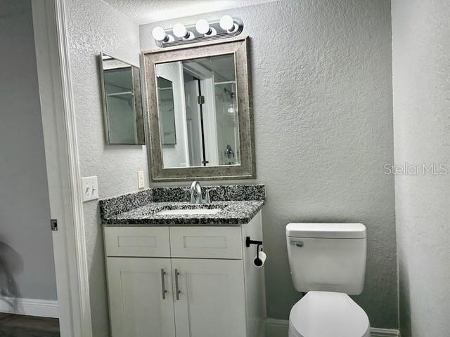 Image 12 of 29 For 898 Farrington Drive