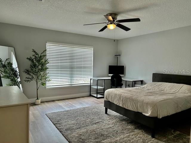 Image 15 of 29 For 898 Farrington Drive