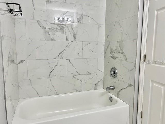 Image 16 of 29 For 898 Farrington Drive