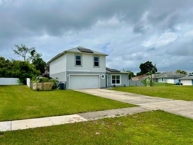 Image 2 of 29 For 898 Farrington Drive