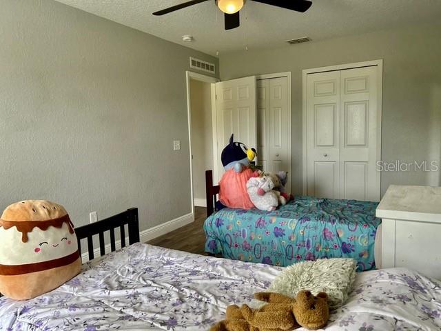 Image 23 of 29 For 898 Farrington Drive