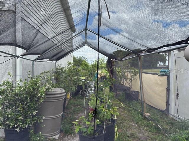 Image 27 of 29 For 898 Farrington Drive