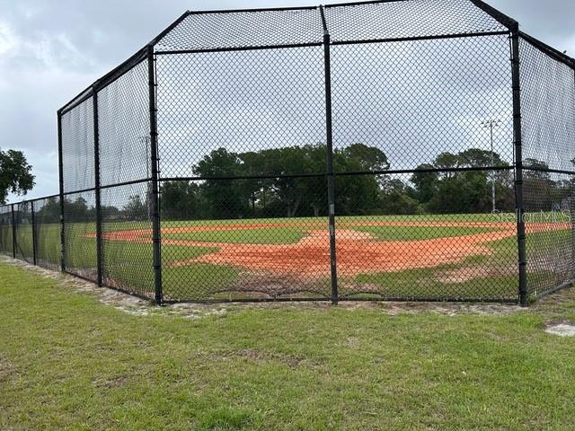 Image 29 of 29 For 898 Farrington Drive