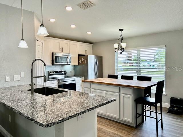 Image 5 of 29 For 898 Farrington Drive