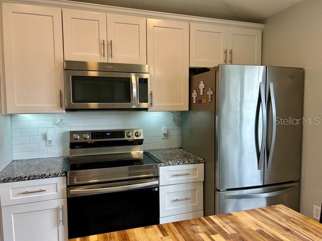 Image 7 of 29 For 898 Farrington Drive