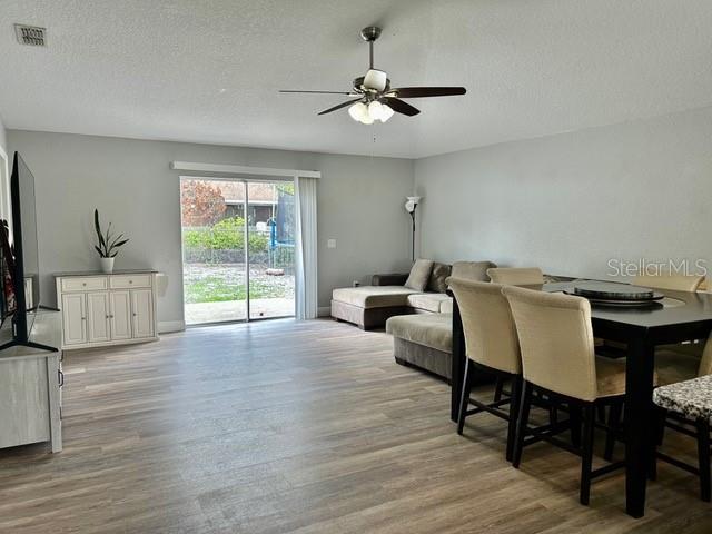 Image 8 of 29 For 898 Farrington Drive