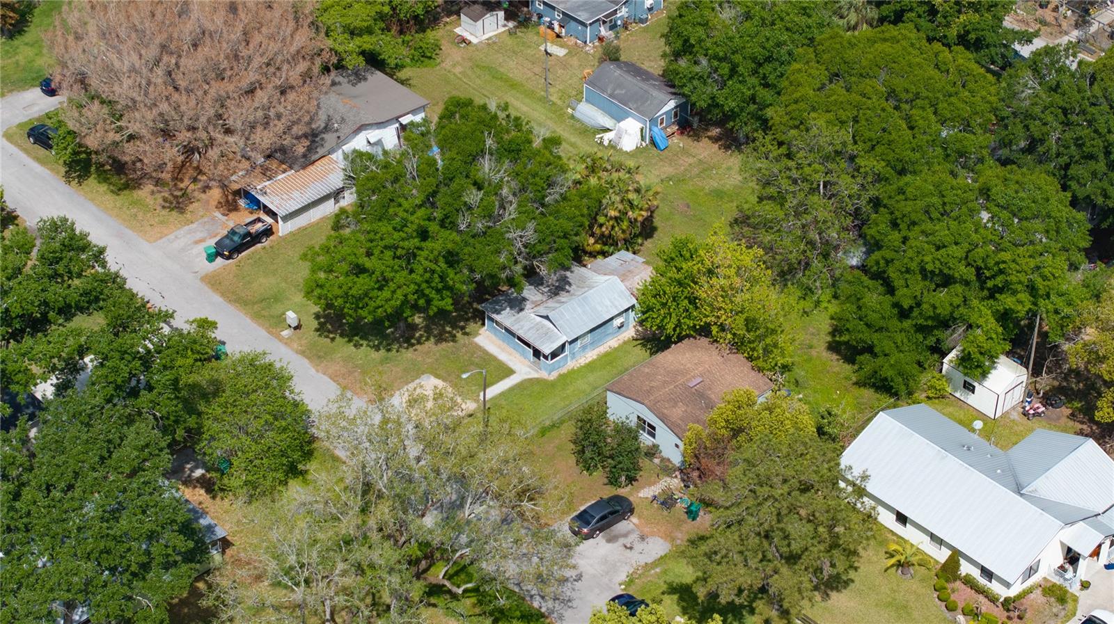 Image 11 of 12 For 227 Cypress Street