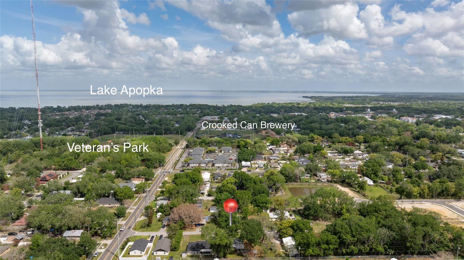 Image 12 of 12 For 227 Cypress Street