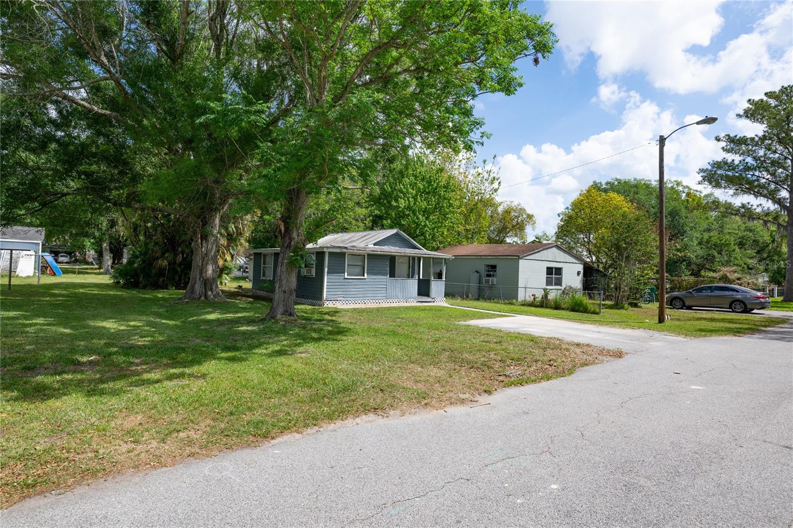 Image 4 of 12 For 227 Cypress Street