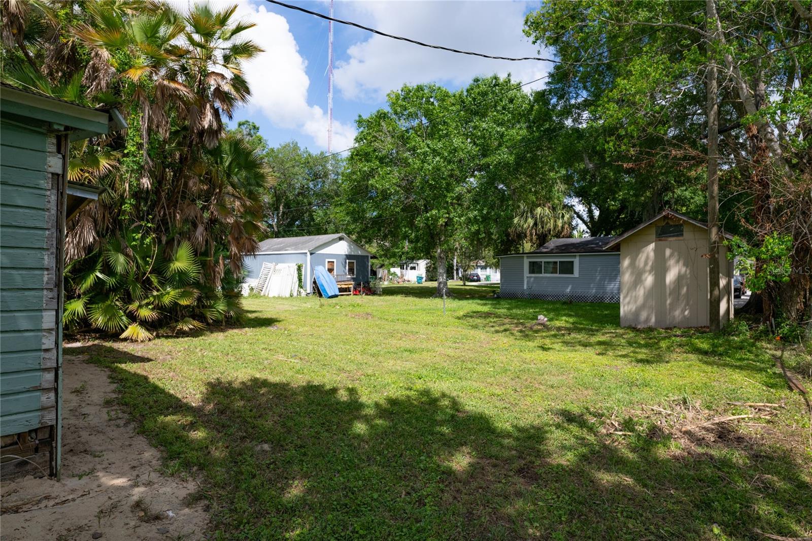 Image 5 of 12 For 227 Cypress Street