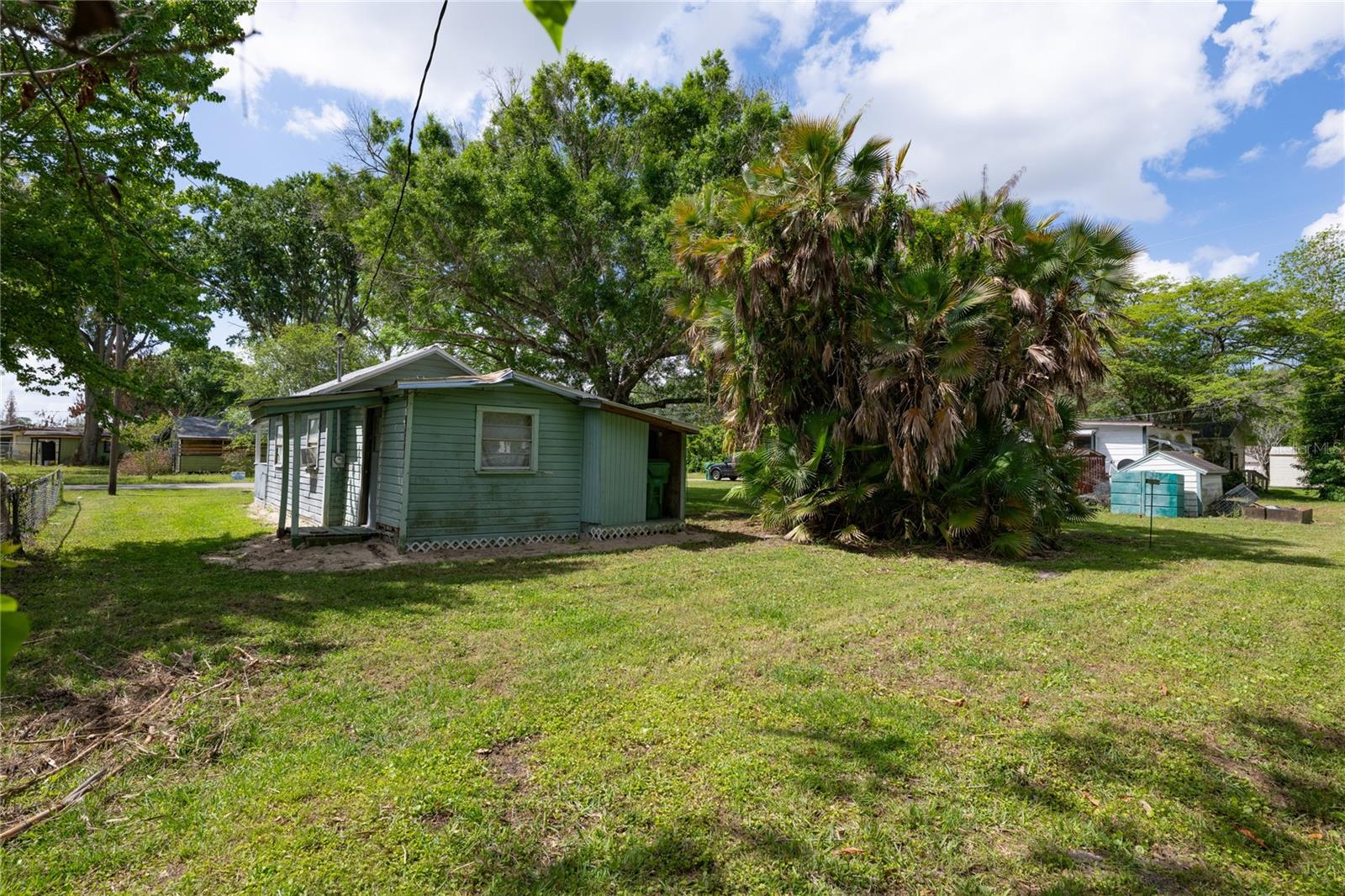 Image 6 of 12 For 227 Cypress Street