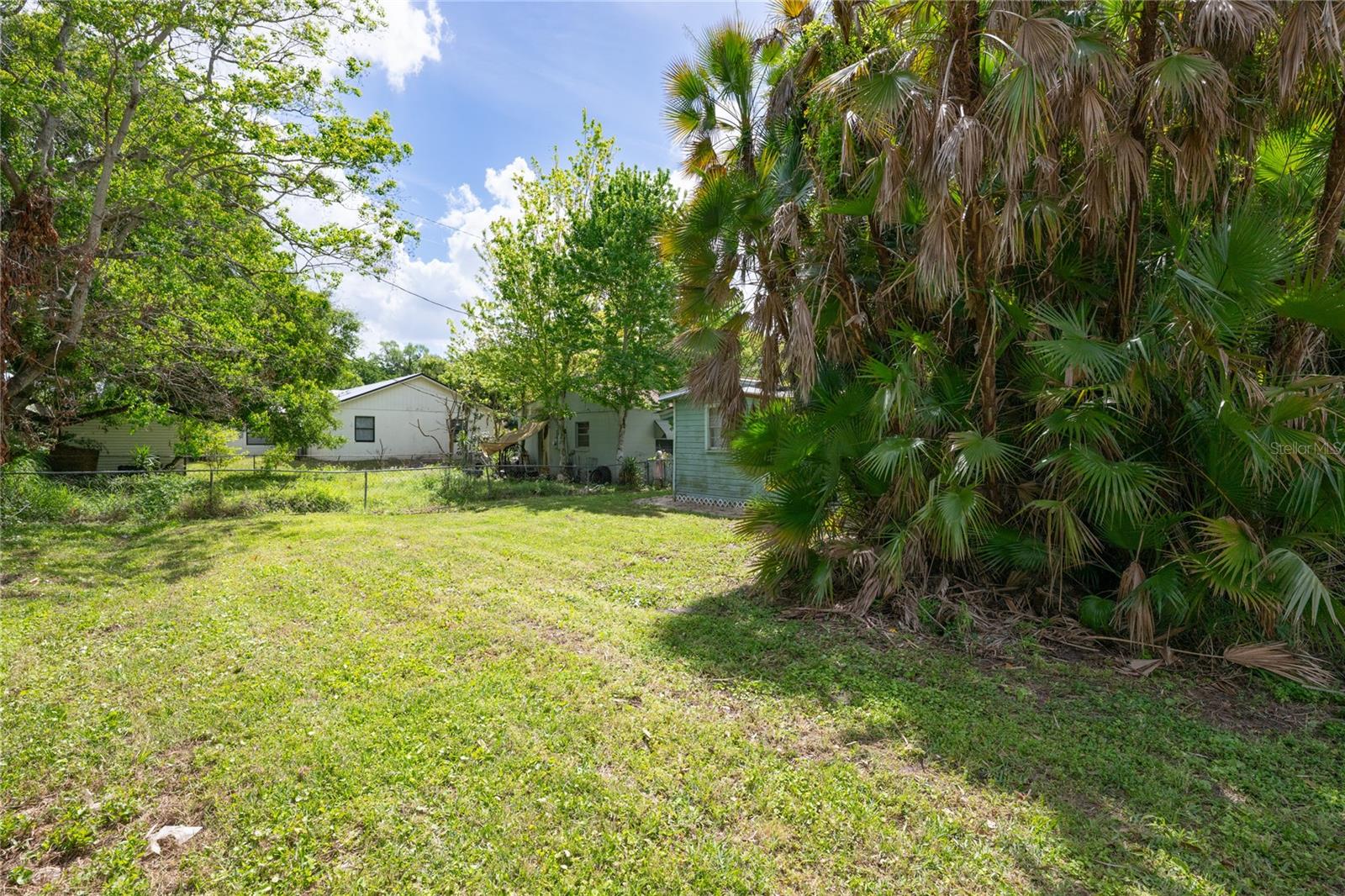 Image 7 of 12 For 227 Cypress Street