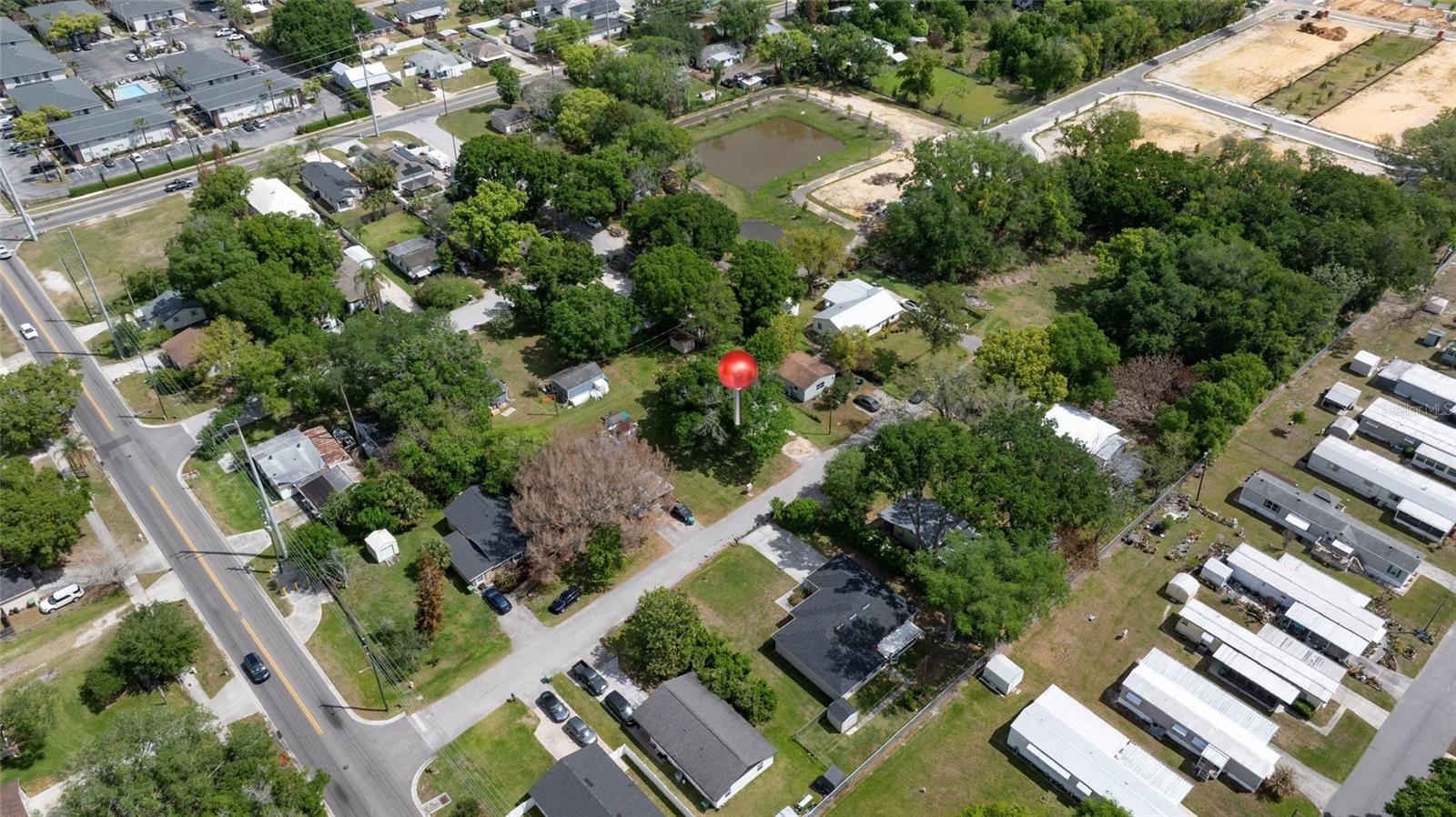 Image 9 of 12 For 227 Cypress Street