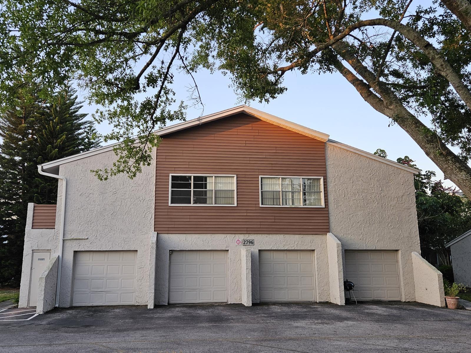 Details for 2796 Curry Ford Road B, ORLANDO, FL 32806