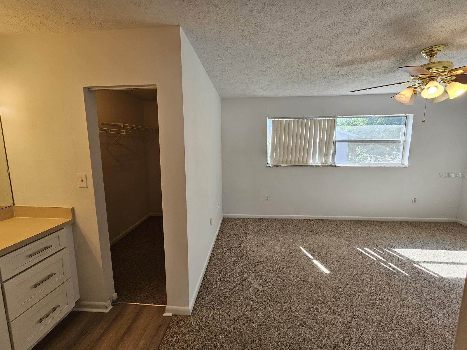 Image 10 of 18 For 2796 Curry Ford Road B