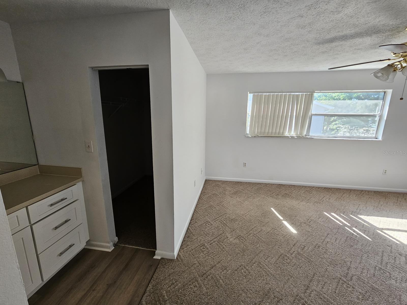 Image 11 of 18 For 2796 Curry Ford Road B