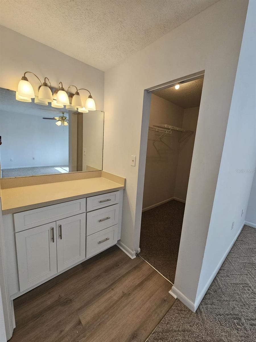 Image 12 of 18 For 2796 Curry Ford Road B