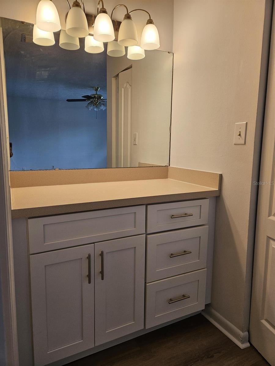 Image 13 of 18 For 2796 Curry Ford Road B