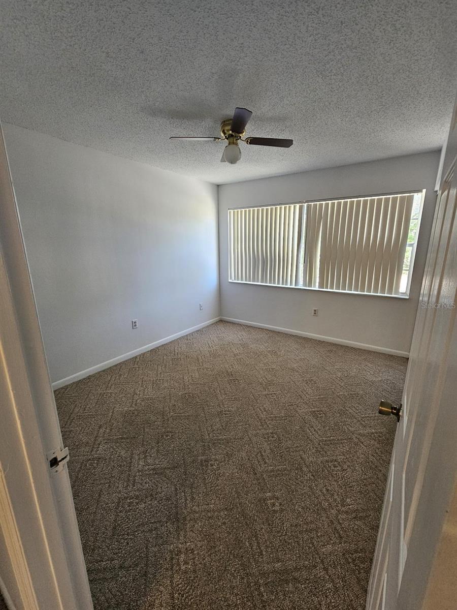 Image 14 of 18 For 2796 Curry Ford Road B