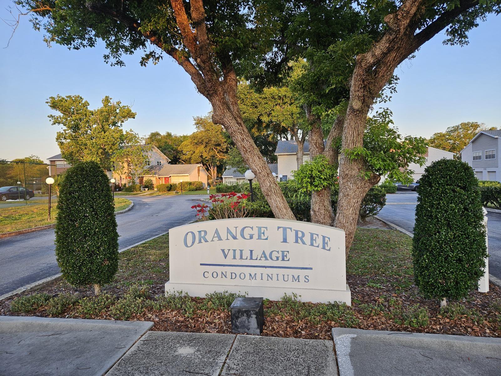 Image 15 of 18 For 2796 Curry Ford Road B