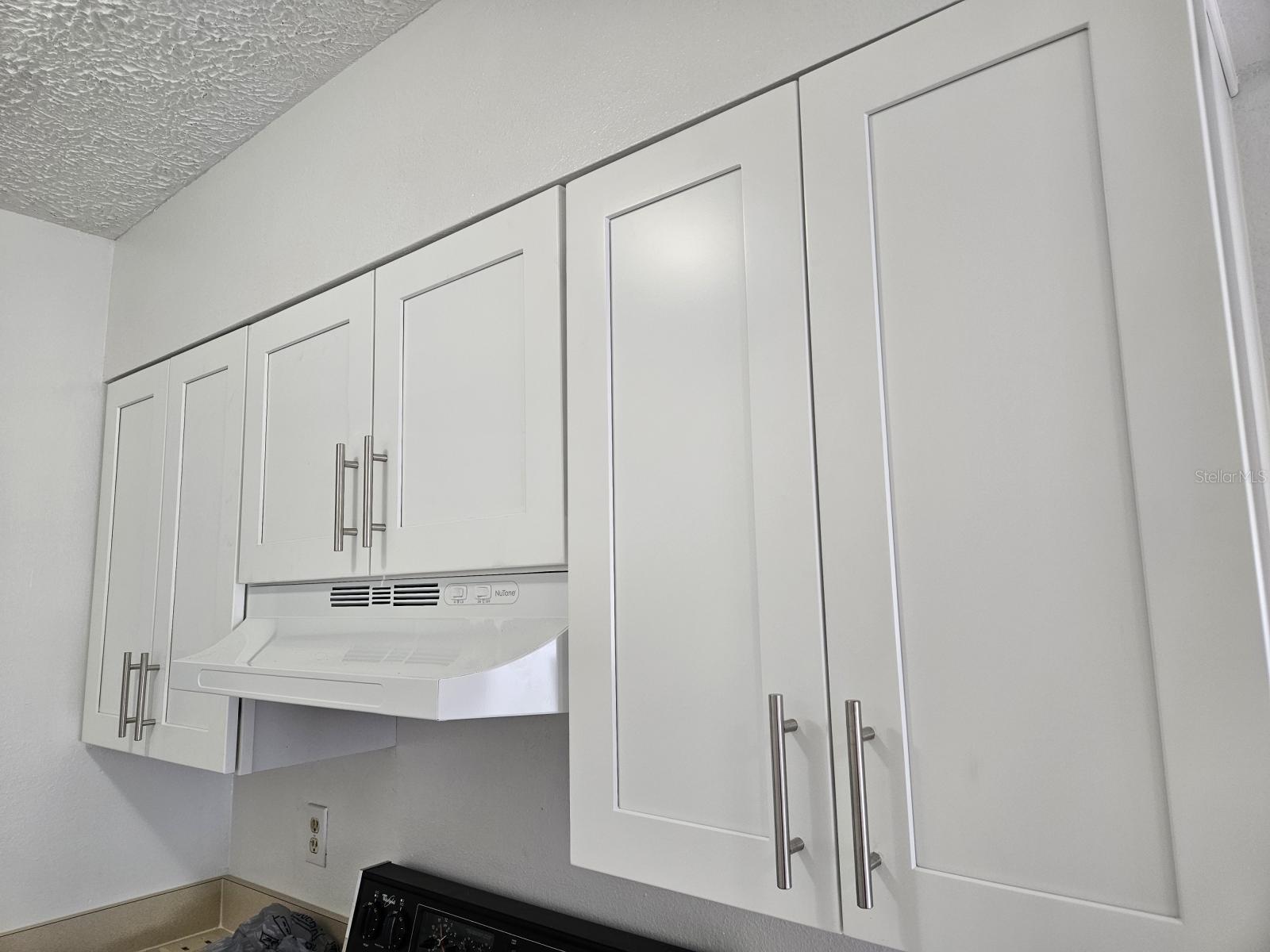 Image 5 of 18 For 2796 Curry Ford Road B