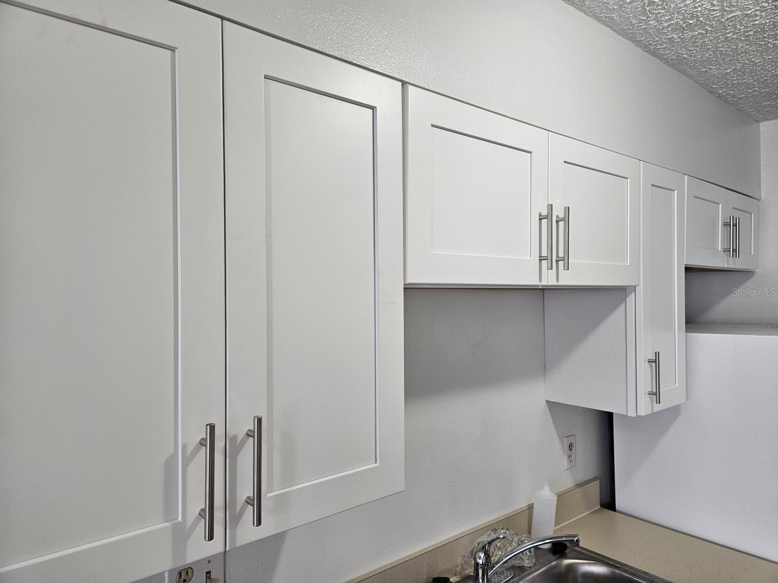 Image 6 of 18 For 2796 Curry Ford Road B