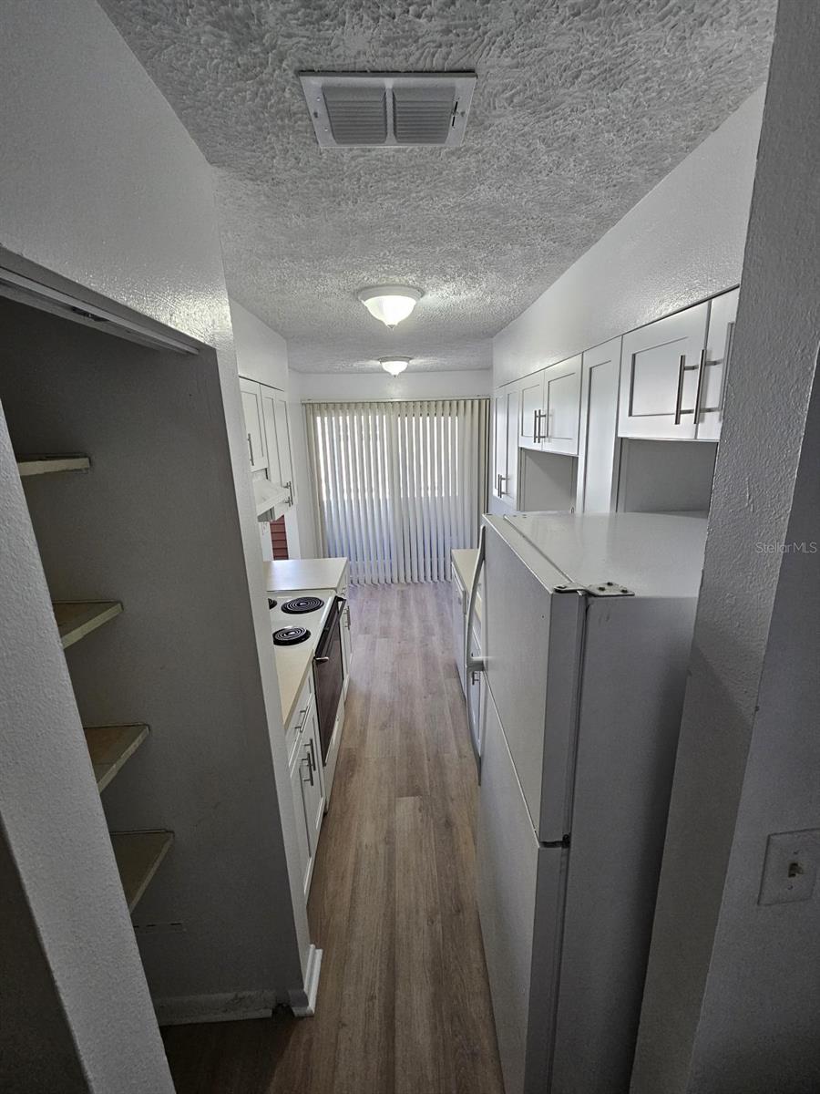 Image 7 of 18 For 2796 Curry Ford Road B