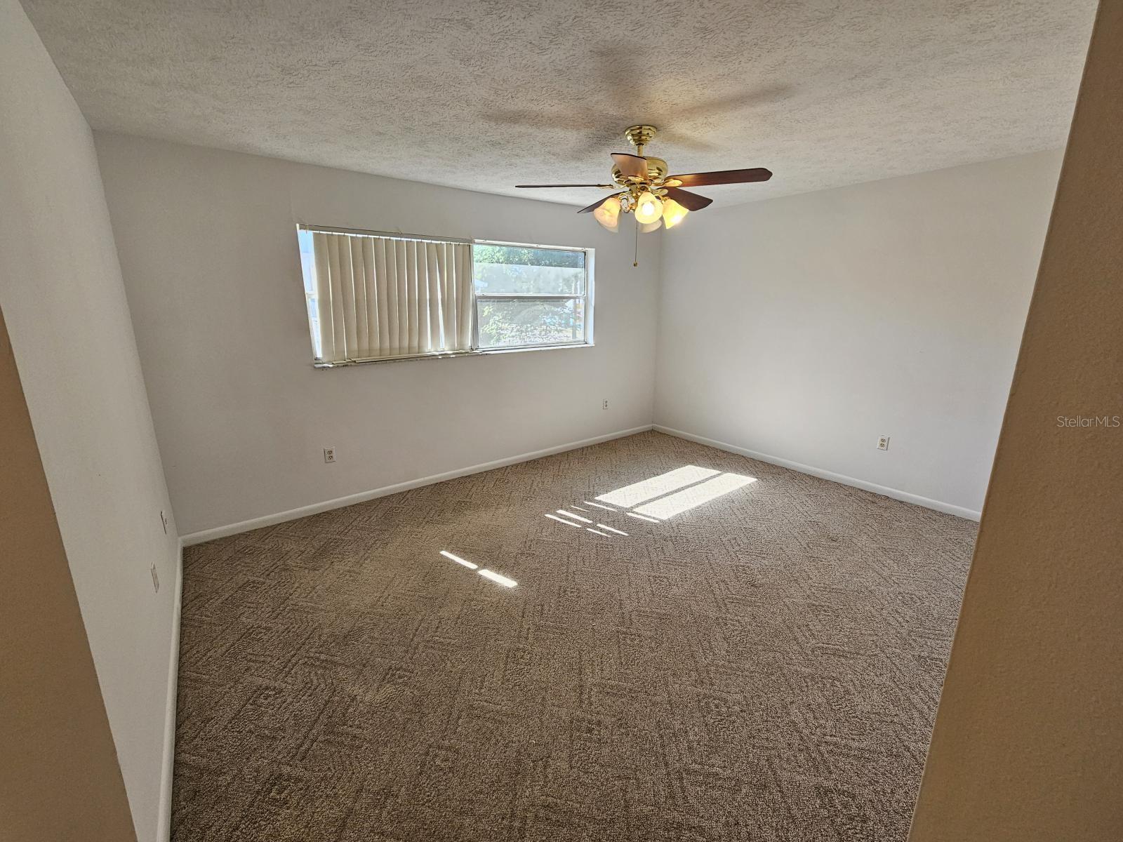 Image 9 of 18 For 2796 Curry Ford Road B