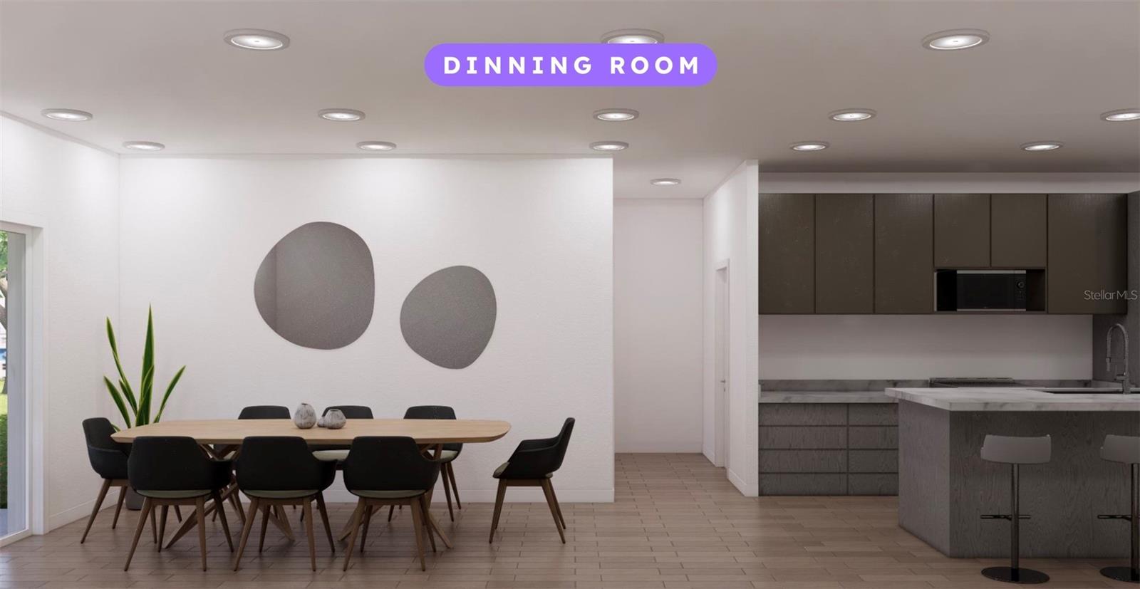 Image 3 of 7 For 19655 Beach Blvd