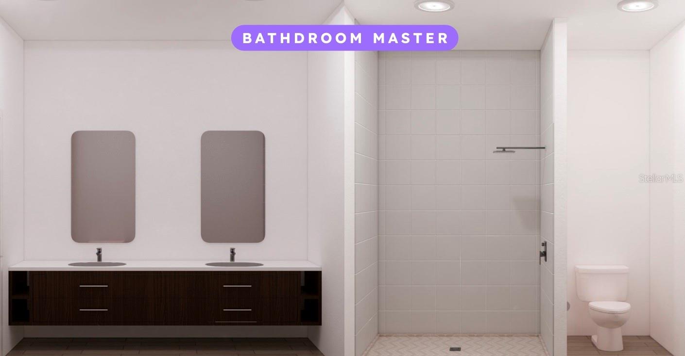 Image 6 of 7 For 19655 Beach Blvd