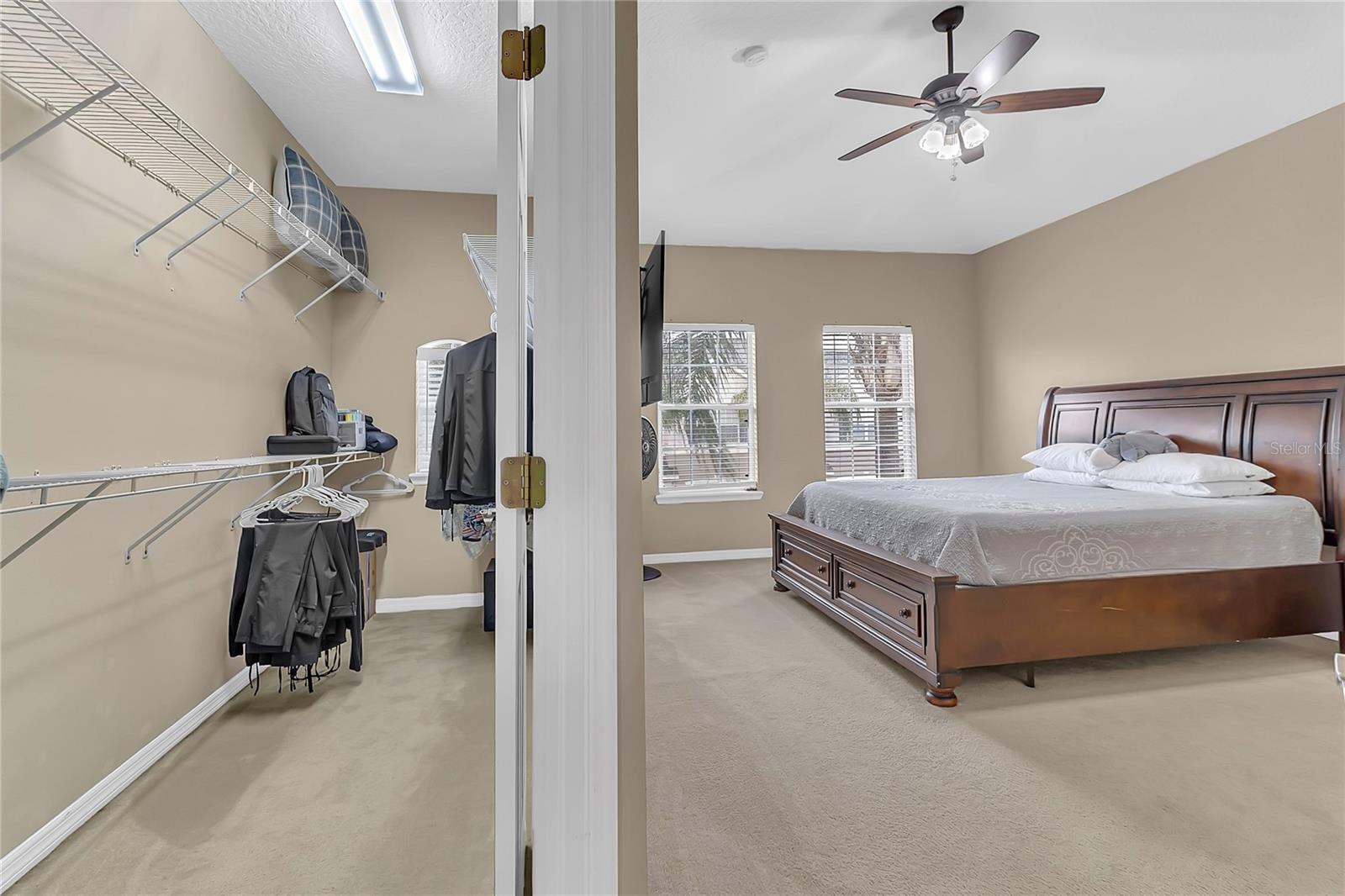 Image 11 of 37 For 572 Pinebranch Circle