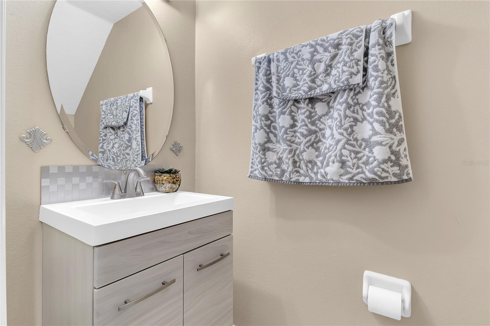 Image 29 of 37 For 572 Pinebranch Circle