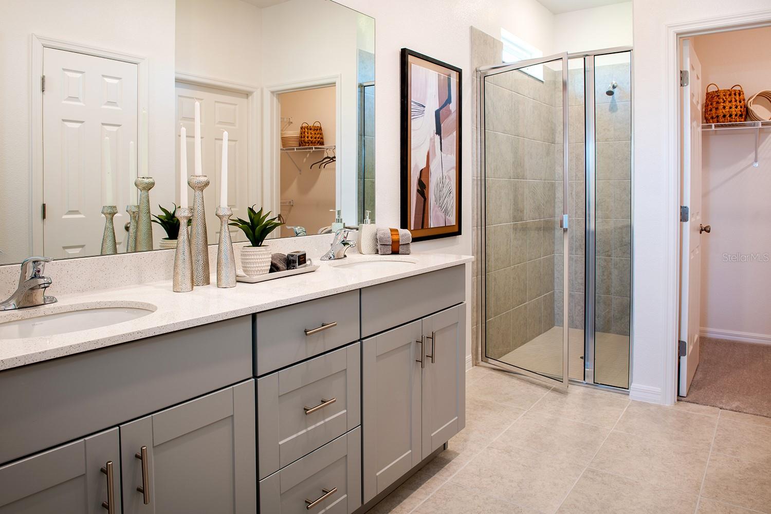 Image 2 of 8 For 2605 Priya Drive